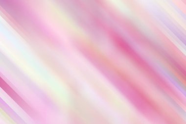 Pembe tonda soyut desenli arka plan