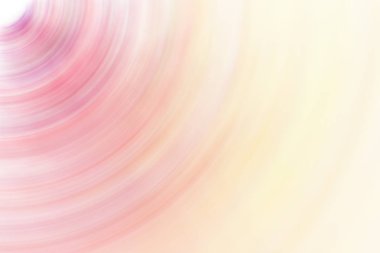 soyut pastel yumuşak renkli yumuşak bulanık dokulu arka plan pembe tonlu odak tonundan