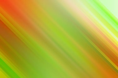 Soyut pastel yumuşak renkli düz yeşil renkte tonda odak kapalı dokulu arka plan bulanık. Duvar kağıdı olarak veya web tasarımı için kullanılabilir