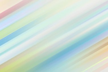 Soyut pastel yumuşak renkli düz mavi renkte tonda odak kapalı dokulu arka plan bulanık. Duvar kağıdı olarak veya web tasarımı için kullanılabilir