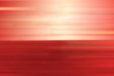 Soyut pastel yumuşak renkli düz kırmızı renkte tonda odak kapalı dokulu arka plan bulanık