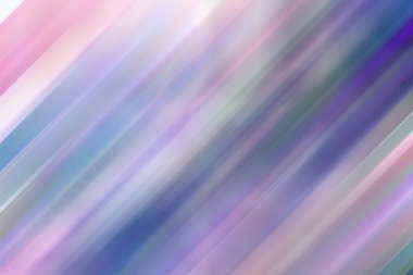 Soyut renkli yumuşak dokulu arka plan bulanık odak kapalı mavi renkte tonda