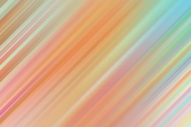 Soyut pastel yumuşak renkli yumuşak dokulu arka plan bulanık odak kapalı turuncu ve sarı renkte tonda. Duvar kağıdı olarak veya web tasarımı için kullanılabilir