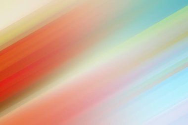 Soyut pastel yumuşak renkli yumuşak dokulu arka plan bulanık odak kapalı turuncu ve sarı renkte tonda. Duvar kağıdı olarak veya web tasarımı için kullanılabilir