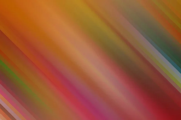 Abstract Pastel Soft Colorful Smooth Blurred Textured Background Focus Toned — Stock Photo, Image