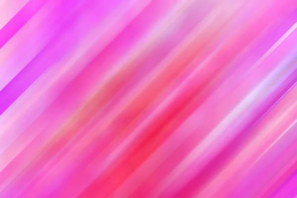 Abstract Colorful Textured Background Toned Pink Color — Stock Photo, Image