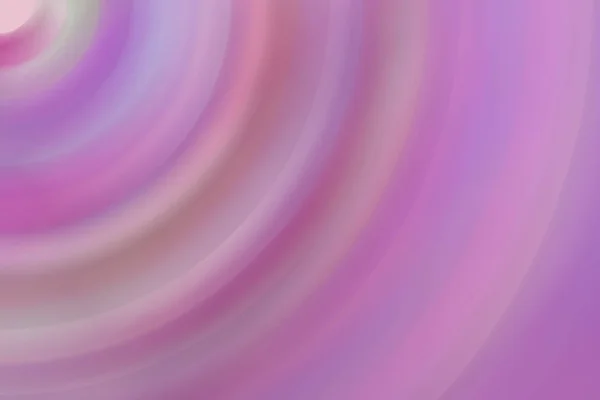 Pastel Abstrato Suave Colorido Suave Fundo Texturizado Desfocado Tonificado Cor — Fotografia de Stock