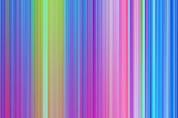 Pastel Abstrato Suave Colorido Suave Desfocado Texturizado Fundo Fora Foco — Fotografia de Stock