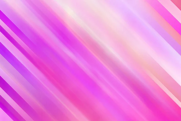 Abstract Pastel Soft Colorful Smooth Blurred Textured Background Focus Toned — Stock Photo, Image