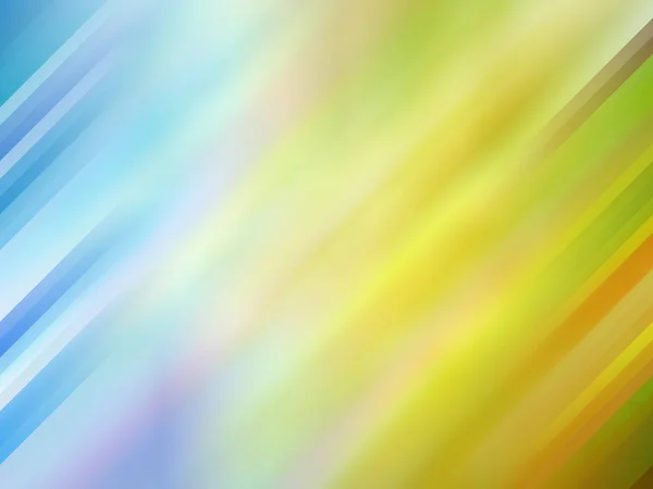 Abstract Pastel Soft Colorful Smooth Blurred Textured Background Focus Toned — Stock Photo, Image