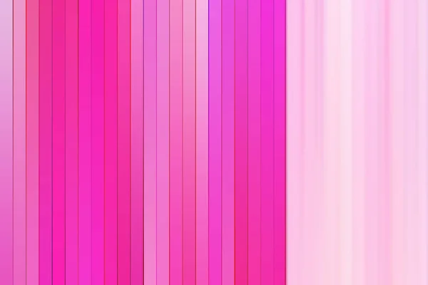 Abstracto Pastel Suave Colorido Suave Borrosa Textura Fondo Fuera Foco — Foto de Stock