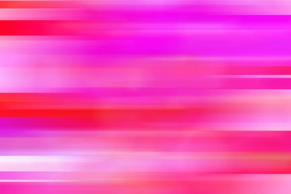 Abstracto Pastel Suave Colorido Suave Borrosa Textura Fondo Fuera Foco —  Fotos de Stock