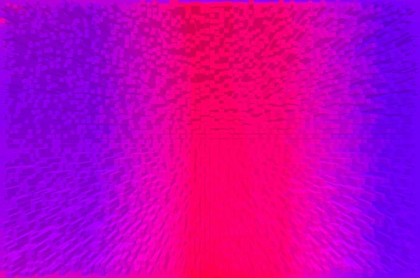 Абстрактный Пастельный Мягкий Красочный Размытый Текстурированный Фон Розовом Фиолетовом Сиреневом — стоковое фото