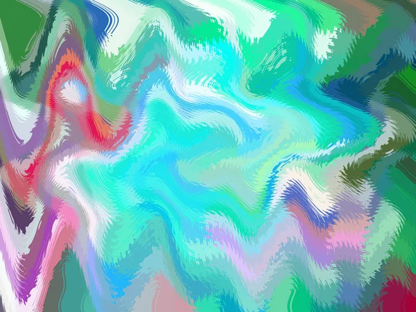 Resumen Pastel Suave Colorido Suave Borrosa Textura Fondo Fuera Foco —  Fotos de Stock