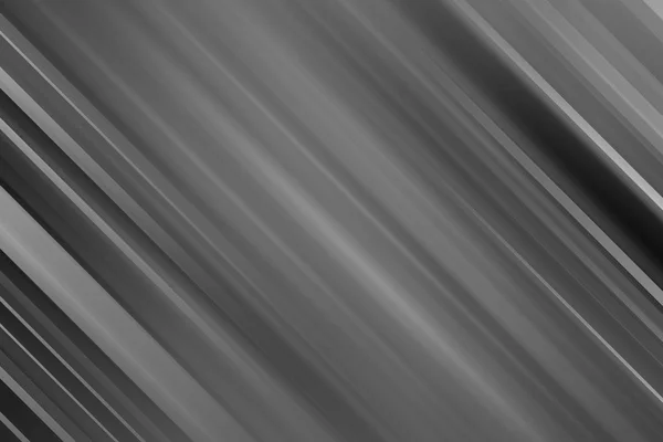 抽象的なパステルソフトカラフルな滑らかなぼやけたテクスチャ背景オフフォーカスはグレースケールでトーン — ストック写真