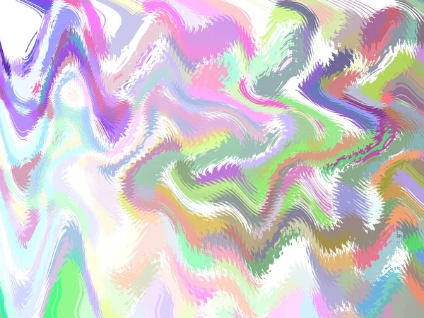 Resumen Pastel Suave Colorido Suave Borrosa Textura Fondo Fuera Foco —  Fotos de Stock