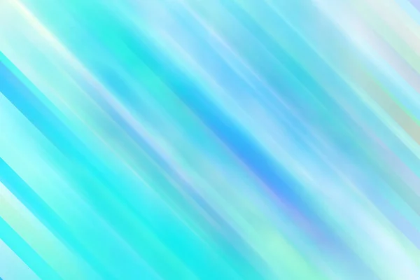 Soyut Pastel Yumuşak Renkli Düz Mavi Renkte Tonda Odak Kapalı — Stok fotoğraf