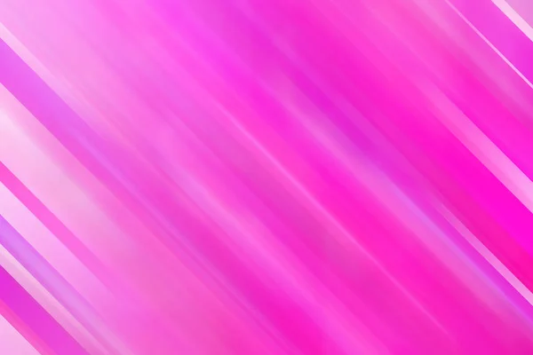 Astratto Colorato Sfondo Strutturato Tonica Colore Rosa — Foto Stock