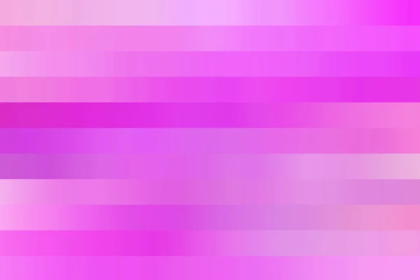 パステル ピンク バイオレット ライラック色のトーンの柔らかいカラフルな滑らかなテクスチャ背景をぼかし焦点オフになってを抽象化します — ストック写真