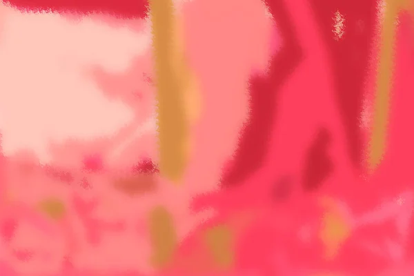 Soyut Pastel Yumuşak Renkli Yumuşak Bulanık Dokulu Arka Plan Pembe — Stok fotoğraf