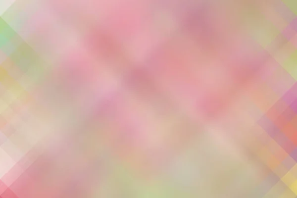 Abstract Pastel Zacht Kleurrijk Glad Wazig Textuur Achtergrond Focus Afgezwakt — Stockfoto