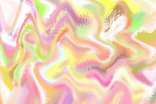 Fondo Texturizado Colorido Abstracto Tonificado Color Rosa — Foto de Stock