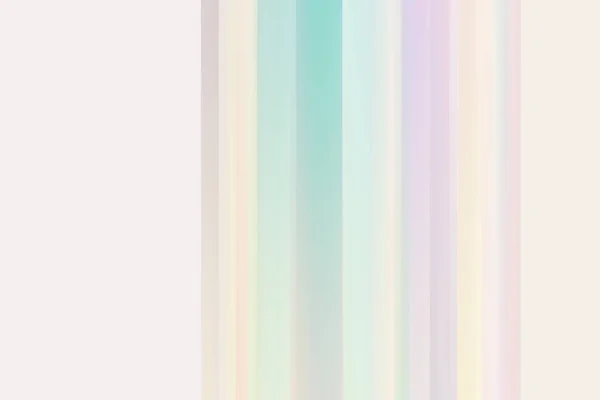 Resumen Pastel Suave Colorido Suave Borrosa Textura Fondo Fuera Foco — Foto de Stock