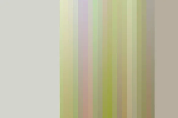 Resumen Pastel Suave Colorido Suave Borrosa Textura Fondo Fuera Foco — Foto de Stock