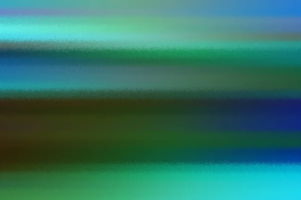 Pastel Abstrato Suave Colorido Suave Desfocado Texturizado Fundo Fora Foco — Fotografia de Stock