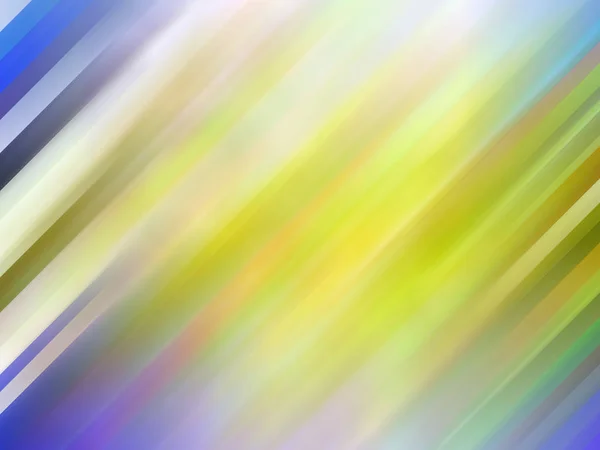 Abstract Pastel Soft Colorful Smooth Blurred Textured Background Focus Toned — Stock Photo, Image