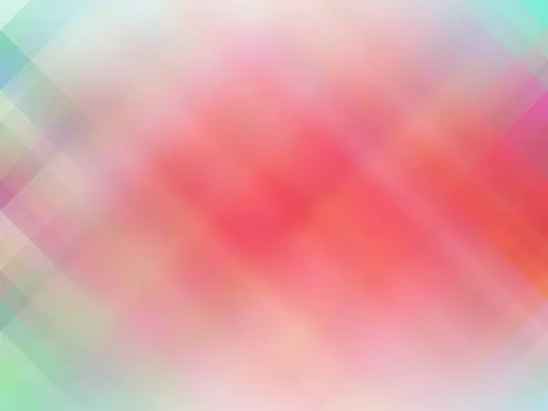 Abstract Pastel Zacht Kleurrijk Glad Wazig Textuur Achtergrond Focus Afgezwakt — Stockfoto