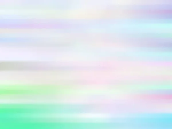 Abstract Pastel Zacht Kleurrijk Glad Wazig Textuur Achtergrond Focus Afgezwakt — Stockfoto