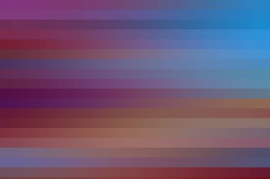 Soyut renkli pürüzsüz bulanık arkaplan bulanık odak tonu mavi renkte. Duvar kağıdı ya da web tasarımı için kullan