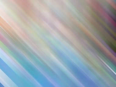 Soyut renkli yumuşak dokulu arka plan bulanık odak kapalı mavi renkte tonda