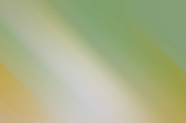 Soyut pastel yumuşak renkli düz yeşil renkte tonda odak kapalı dokulu arka plan bulanık. Duvar kağıdı olarak veya web tasarımı için kullanılabilir