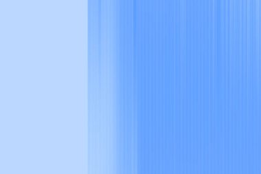 Soyut pastel yumuşak renkli düz mavi renk tonlu odak kapalı dokulu arka plan bulanık