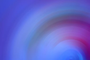 Soyut renkli pürüzsüz bulanık arkaplan bulanık odak tonu mavi renkte. Duvar kağıdı ya da web tasarımı için kullan