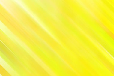 soyut pastel yumuşak renkli bulanık arkaplan bulanık odak tonundan sarı renge boyanmış