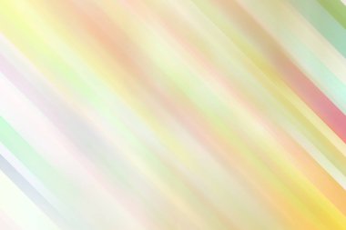 soyut pastel yumuşak renkli bulanık arkaplan bulanık odak tonundan sarı renge boyanmış