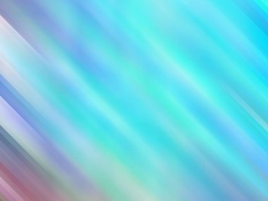 Soyut renkli yumuşak dokulu arka plan bulanık odak kapalı mavi renkte tonda