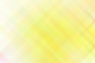 soyut pastel yumuşak renkli bulanık arkaplan bulanık odak tonundan sarı renge boyanmış