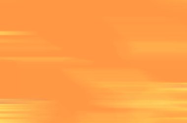 Soyut pastel yumuşak renkli yumuşak dokulu arka plan bulanık odak kapalı altın, sarı ve turuncu renk tonlu