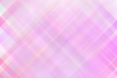 soyut pastel yumuşak renkli yumuşak bulanık dokulu arka plan pembe tonlu odak tonundan