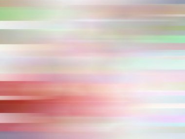 Soyut pastel yumuşak renkli düz kırmızı renkte tonda odak kapalı dokulu arka plan bulanık