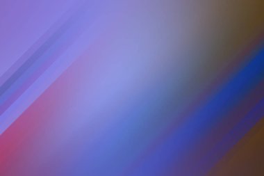 Soyut renkli pürüzsüz bulanık arkaplan bulanık odak tonu mavi renkte. Duvar kağıdı ya da web tasarımı için kullan