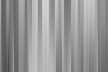 soyut pastel yumuşak renkli bulanık dokulu arkaplan gri tonlu odak tonundan uzak