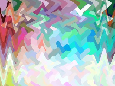 Soyut pastel yumuşak renkli düz mavi renkte tonda odak kapalı dokulu arka plan bulanık