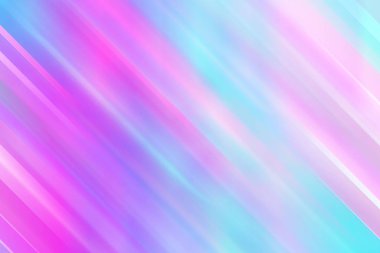 soyut pastel yumuşak renkli yumuşak bulanık dokulu arka plan pembe tonlu odak tonundan