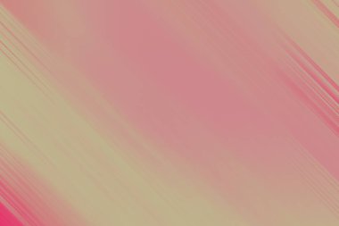 Pembe tonda soyut desenli arka plan