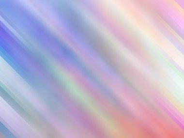 Soyut renkli yumuşak dokulu arka plan bulanık odak kapalı mavi renkte tonda